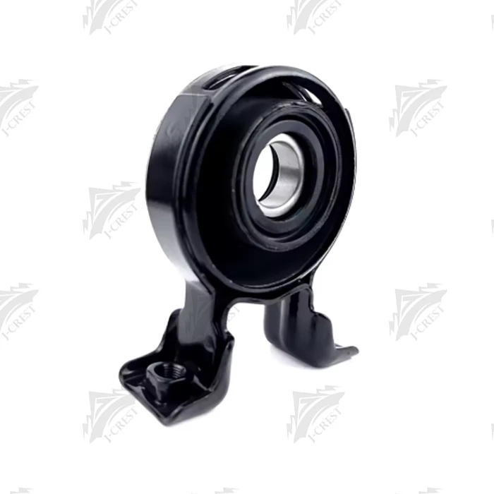 8979428760 Center Bearing For ISUZU D-MAX I And D-MAX II factory