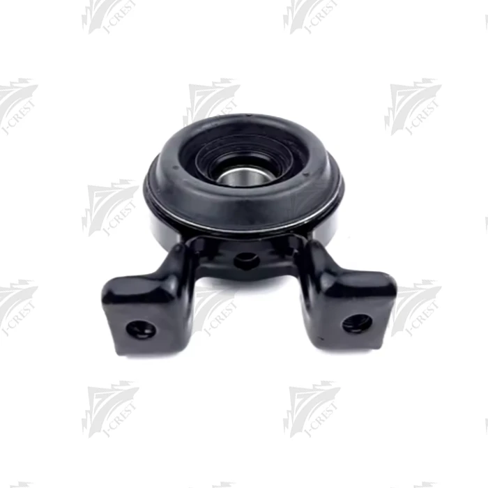 8979428760 Center Bearing For ISUZU D-MAX I And D-MAX II best