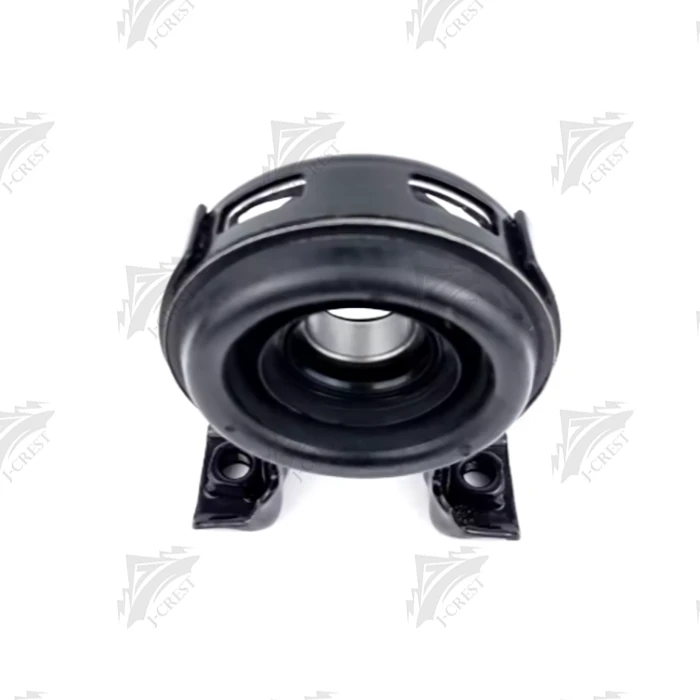 8979428760 Center Bearing For ISUZU D-MAX I And D-MAX II suppliers