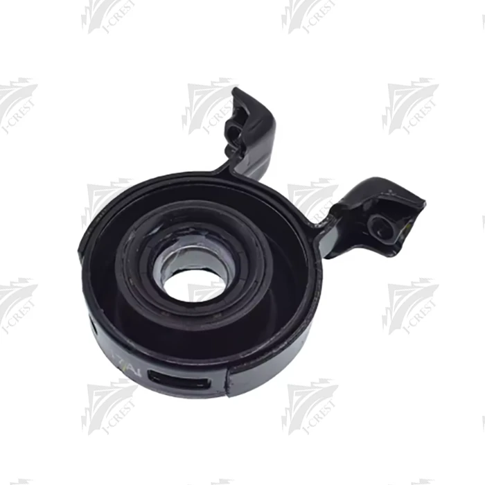 8979428770 Center Bearing For ISUZU D-MAX I And D-MAX II suppliers
