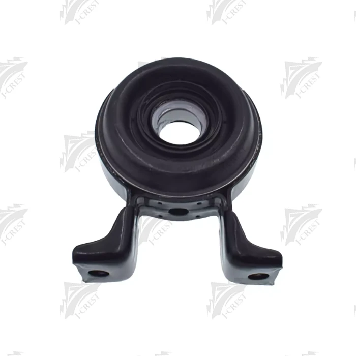 8979428770 Center Bearing For ISUZU D-MAX I And D-MAX II