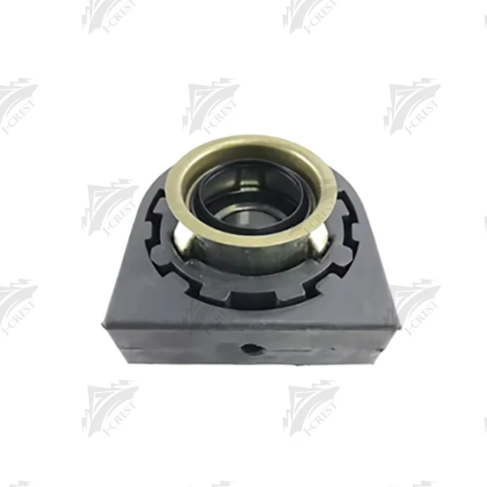 8980208800 Center Bearing For ISUZU NQR And NPR suppliers