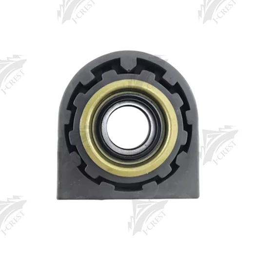 8980208800 Center Bearing For ISUZU NQR And NPR