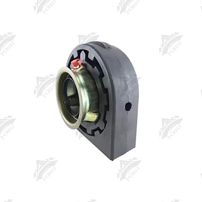 8980208800 Center Bearing For ISUZU NQR And NPR factory