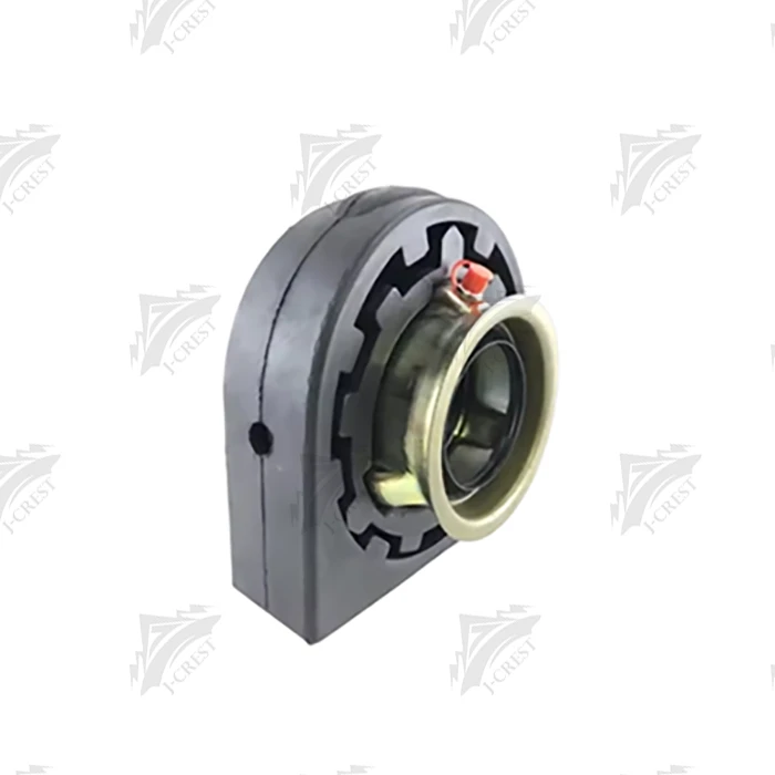 8980208800 Center Bearing For ISUZU NQR And NPR best