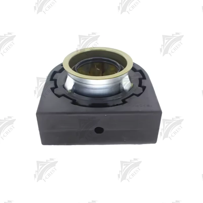 8980339360 Center Bearing For ISUZU NPR And NQR factory