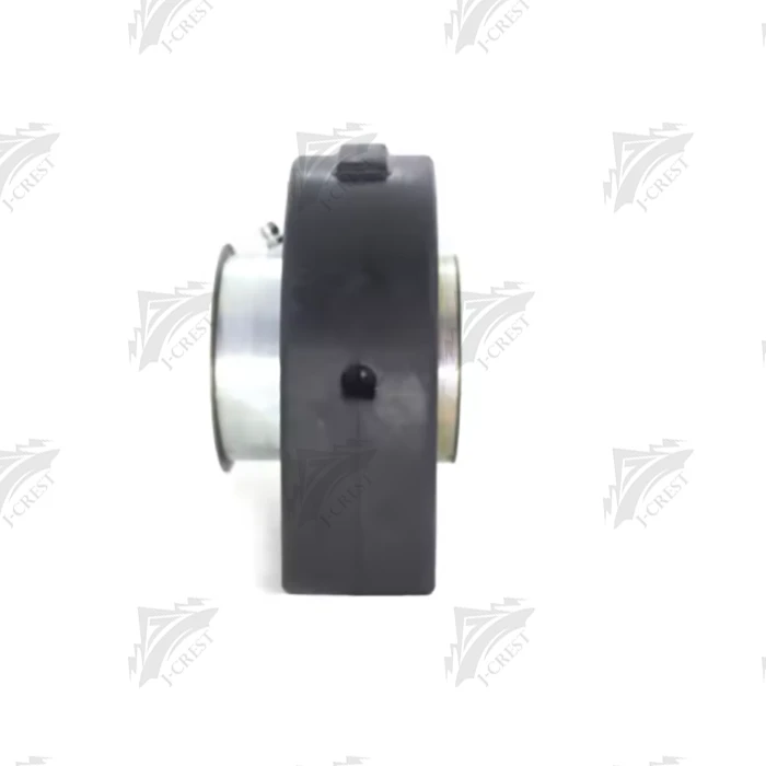 8980339360 Center Bearing For ISUZU NPR And NQR best