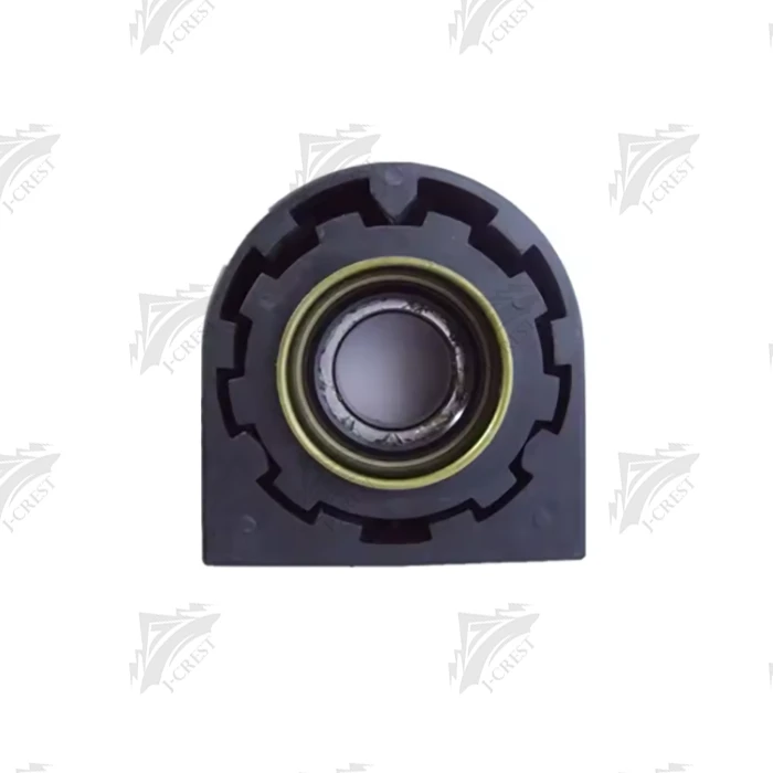 8980339360 Center Bearing For ISUZU NPR And NQR