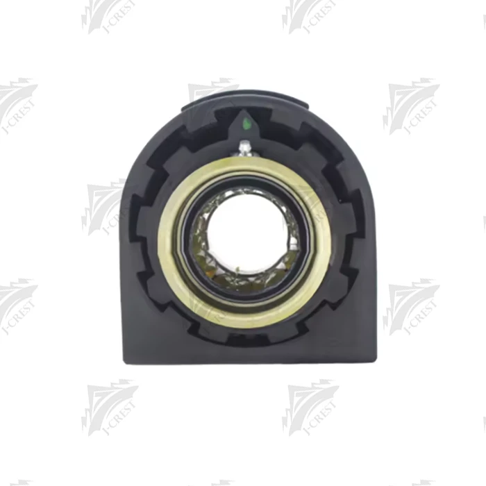 8980339360 Center Bearing For ISUZU NPR And NQR suppliers