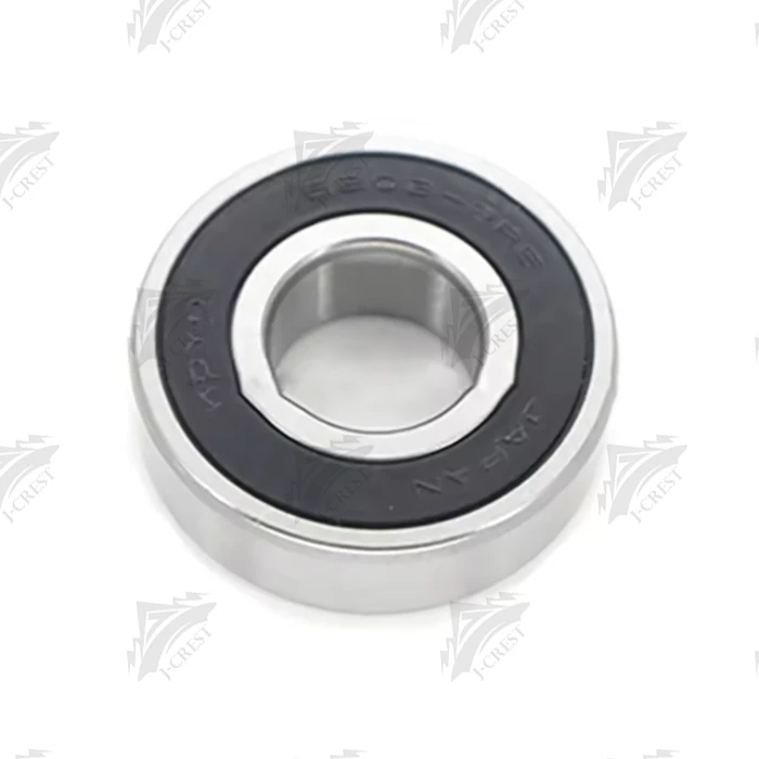 9000906790 Pilot Bearing For ISUZU NHR And NKR factory