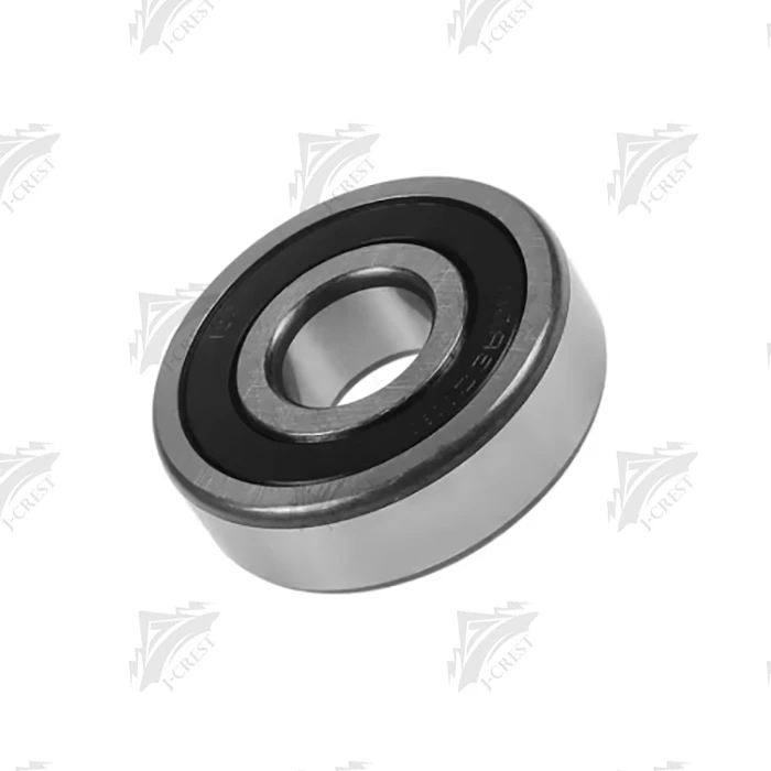 9000906790 Pilot Bearing For ISUZU NHR And NKR