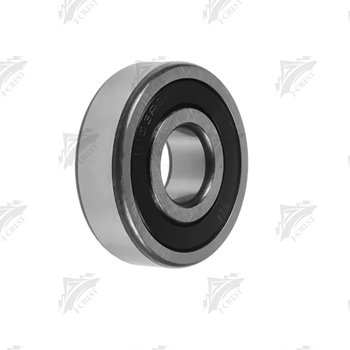 9000906790 Pilot Bearing For ISUZU NHR And NKR suppliers