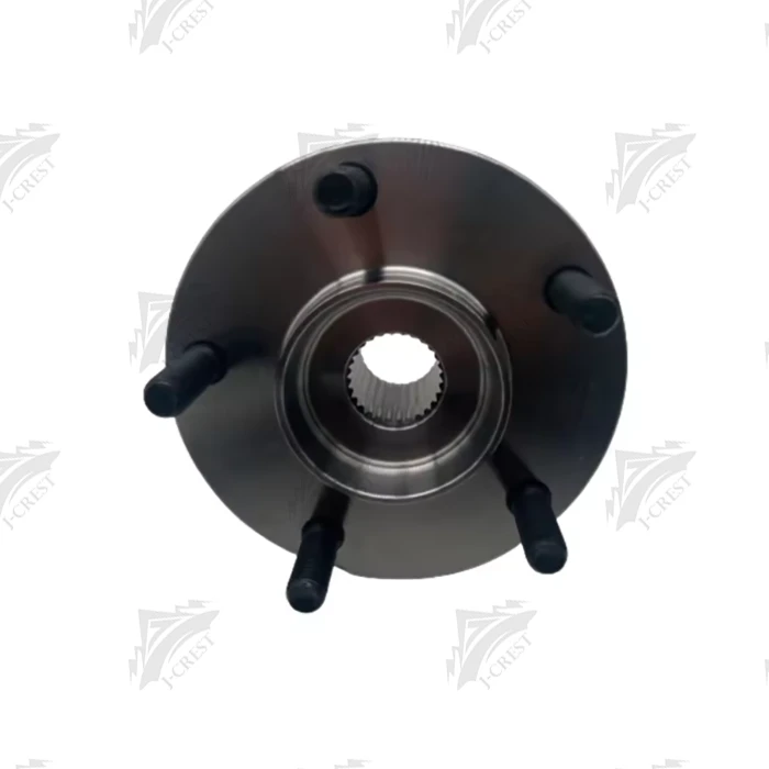 KD35-26-15XB Wheel Hub Bearing For MAZDA 6 Saloon And CX-5 best
