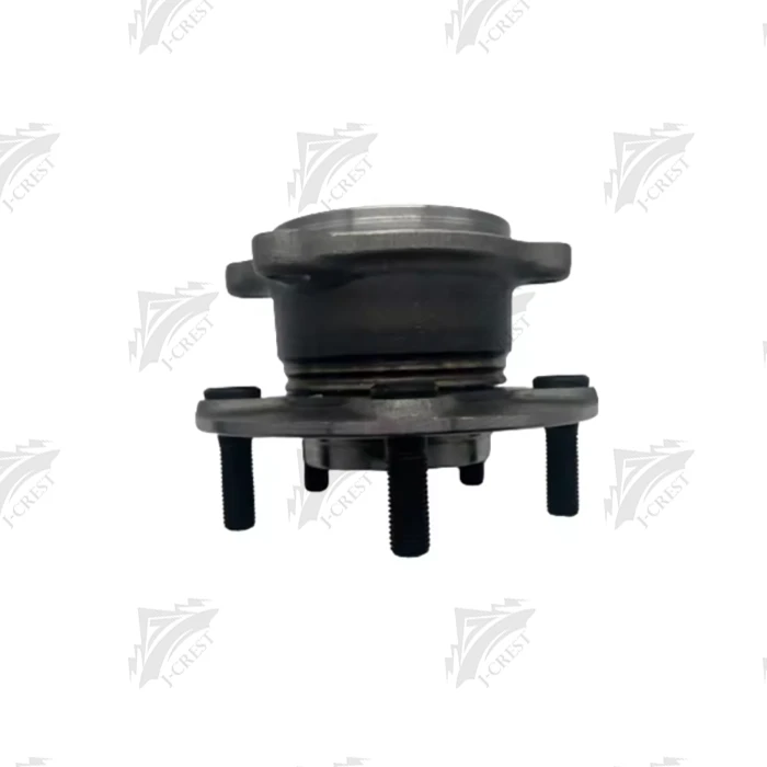 KD35-26-15XB Wheel Hub Bearing For MAZDA 6 Saloon And CX-5 suppliers
