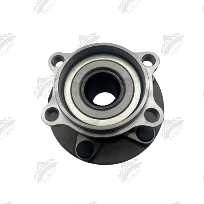 KD35-26-15XB Wheel Hub Bearing For MAZDA 6 Saloon And CX-5 factory