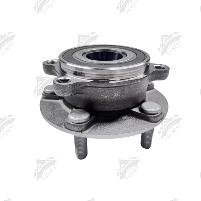 KD35-33-04X Wheel Hub Bearing For MAZDA 6 SaloonI And CX-5