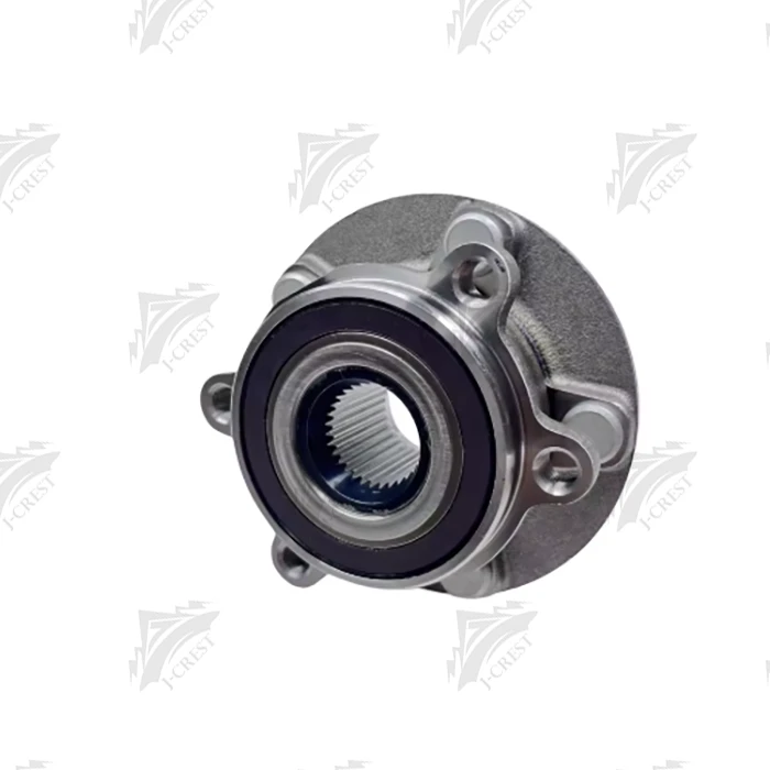 KD35-33-04X Wheel Hub Bearing For MAZDA 6 SaloonI And CX-5 best