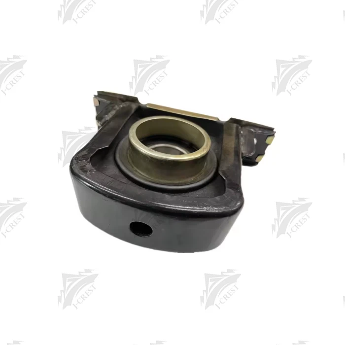 MB000083 Center Bearing For MITSUBISHI FUSO Canter VI And Canter V best