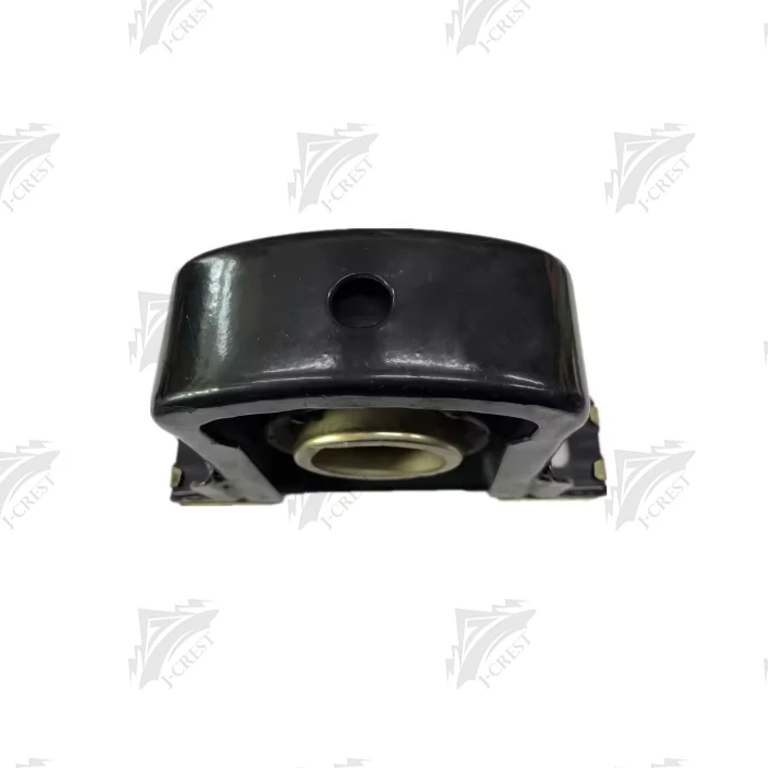 MB000083 Center Bearing For MITSUBISHI FUSO Canter VI And Canter V factory
