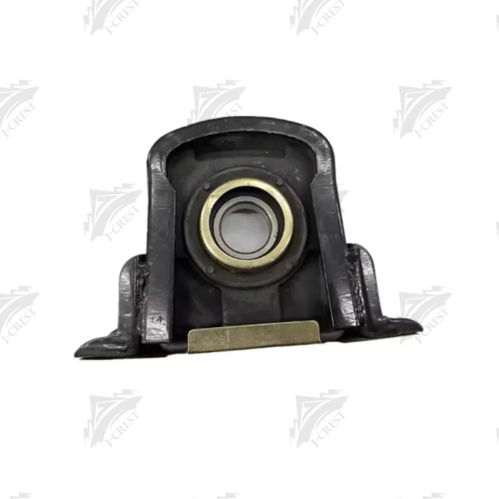 MB000083 Center Bearing For MITSUBISHI FUSO Canter VI And Canter V suppliers