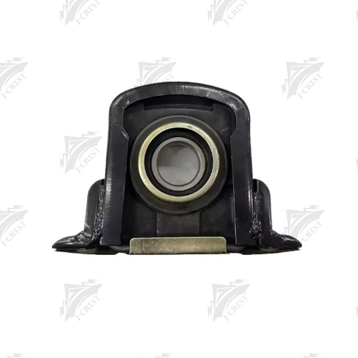 MB000083 Center Bearing For MITSUBISHI FUSO Canter VI And Canter V