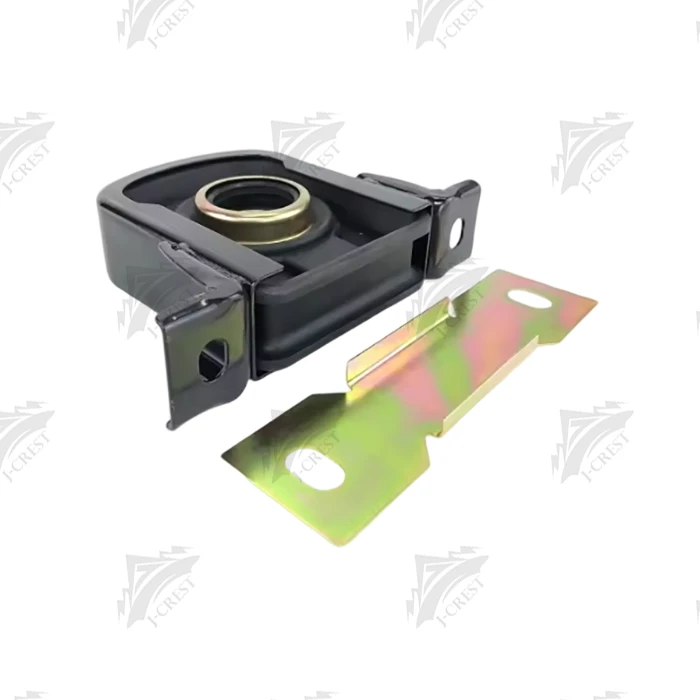 MB563234 Center Bearing For MITSUBISHI FUSO Canter VI And Canter V factory