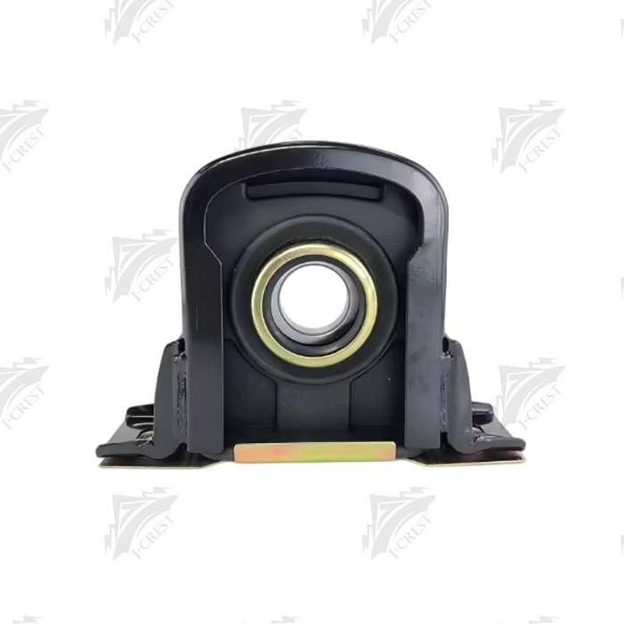 MB563234 Center Bearing For MITSUBISHI FUSO Canter VI And Canter V