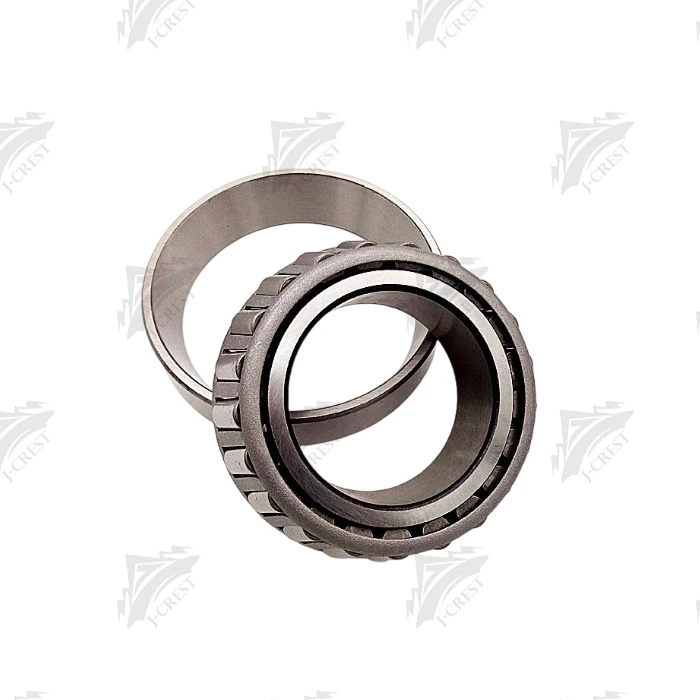 MB932726 Wheel Hub Bearing For MITSUBISHI L300 III Bus And PAJERO III