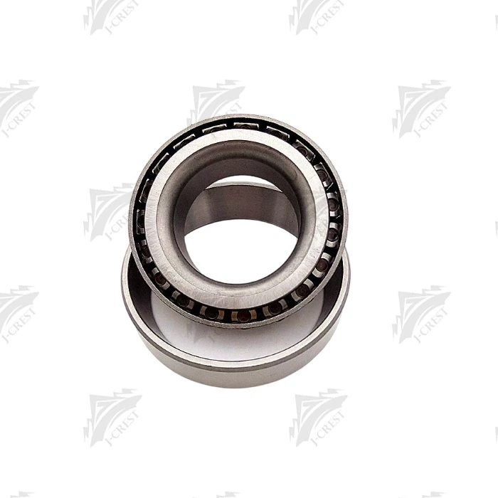 MB932726 Wheel Hub Bearing For MITSUBISHI L300 III Bus And PAJERO III suppliers