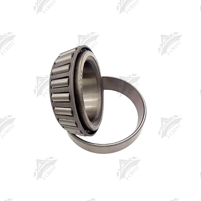 MB932726 Wheel Hub Bearing For MITSUBISHI L300 III Bus And PAJERO III factory