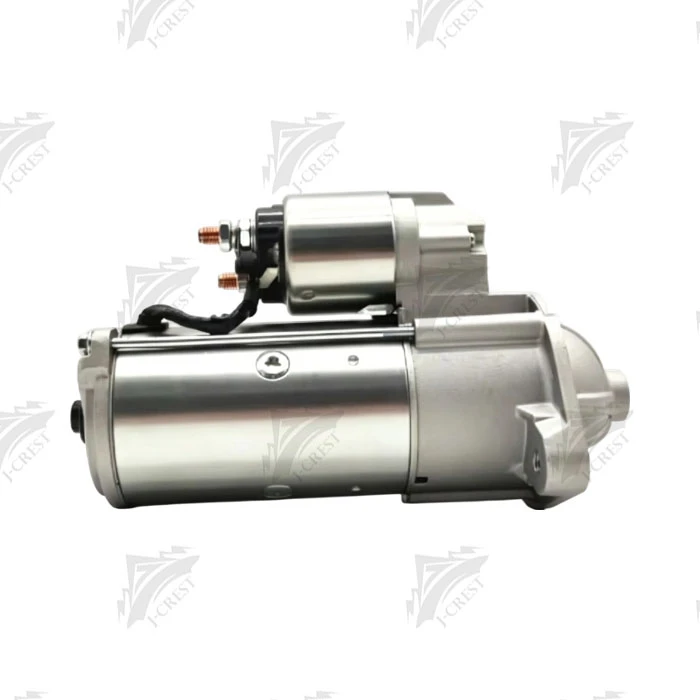 MD315547 M2T84170 Starter For MITSUBISHI L200 And L400 And PAJERO