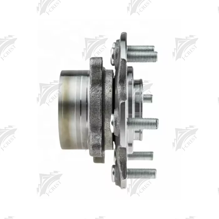 MN103586 Wheel Hub Bearing For MITSUBISHI PAJERO III And PAJERO SPORT I factory