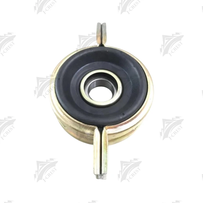 MR223119 Center Bearing For MITSUBISHI L200 And PAJERO SPORT I factory