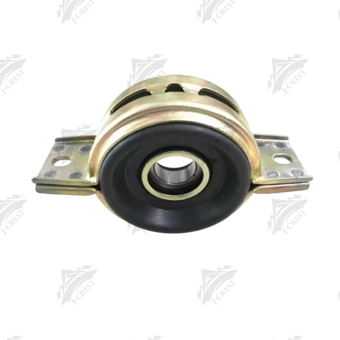 MR223119 Center Bearing For MITSUBISHI L200 And PAJERO SPORT I suppliers