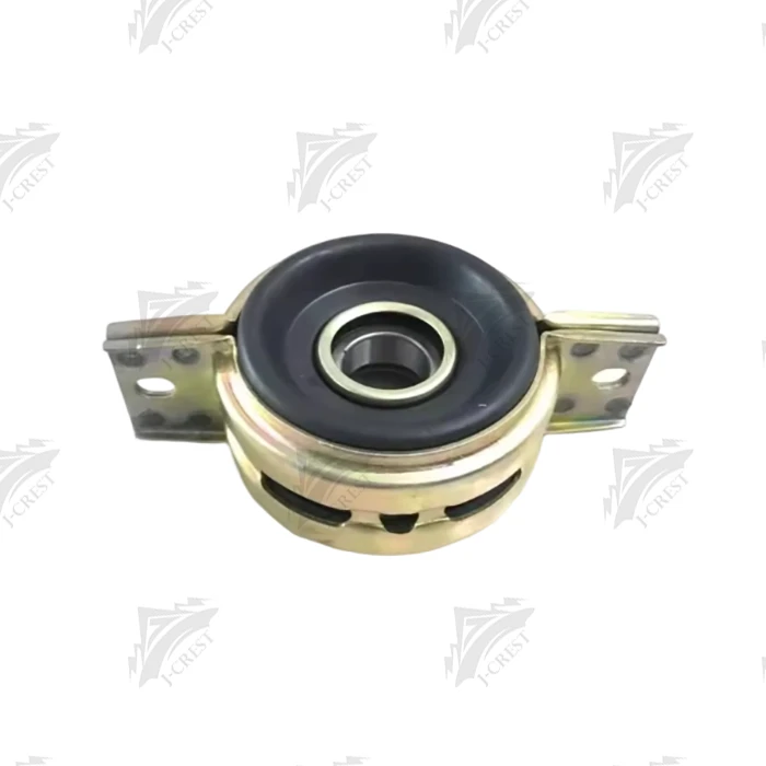 MR223119 Center Bearing For MITSUBISHI L200 And PAJERO SPORT I