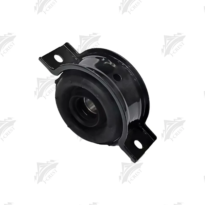 MR580647 Center Bearing For MITSUBISHI L200 / TRITON And PAJERO SPORT II suppliers
