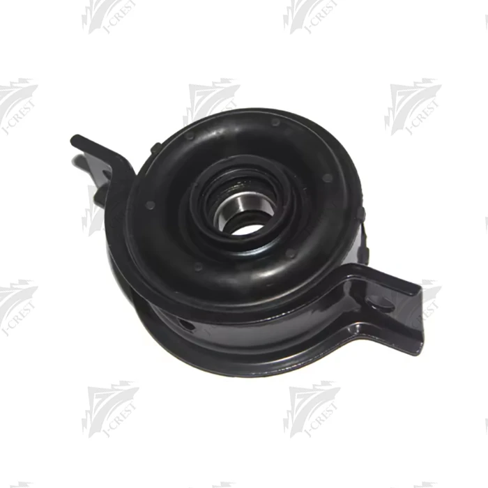 MR580647 Center Bearing For MITSUBISHI L200 / TRITON And PAJERO SPORT II factory