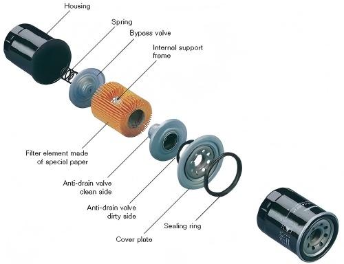 product-500-384 product-500-384