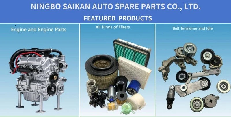 product-800-407 product-800-407