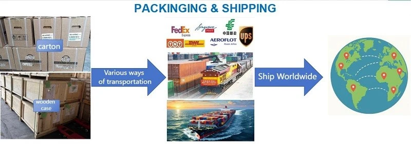 product-800-281 product-800-281