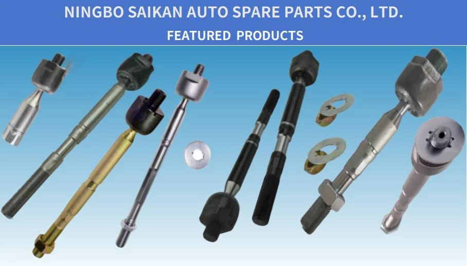 product-908-518 product-908-518