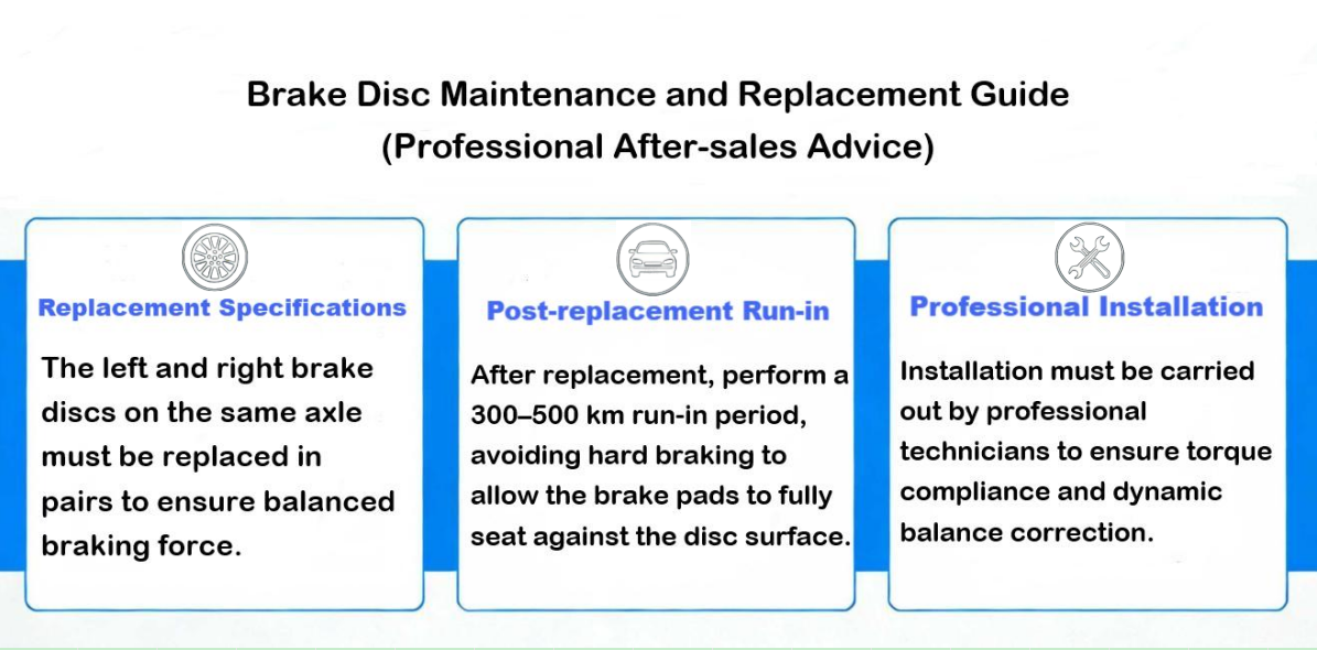 product-1195-590 product-1195-590