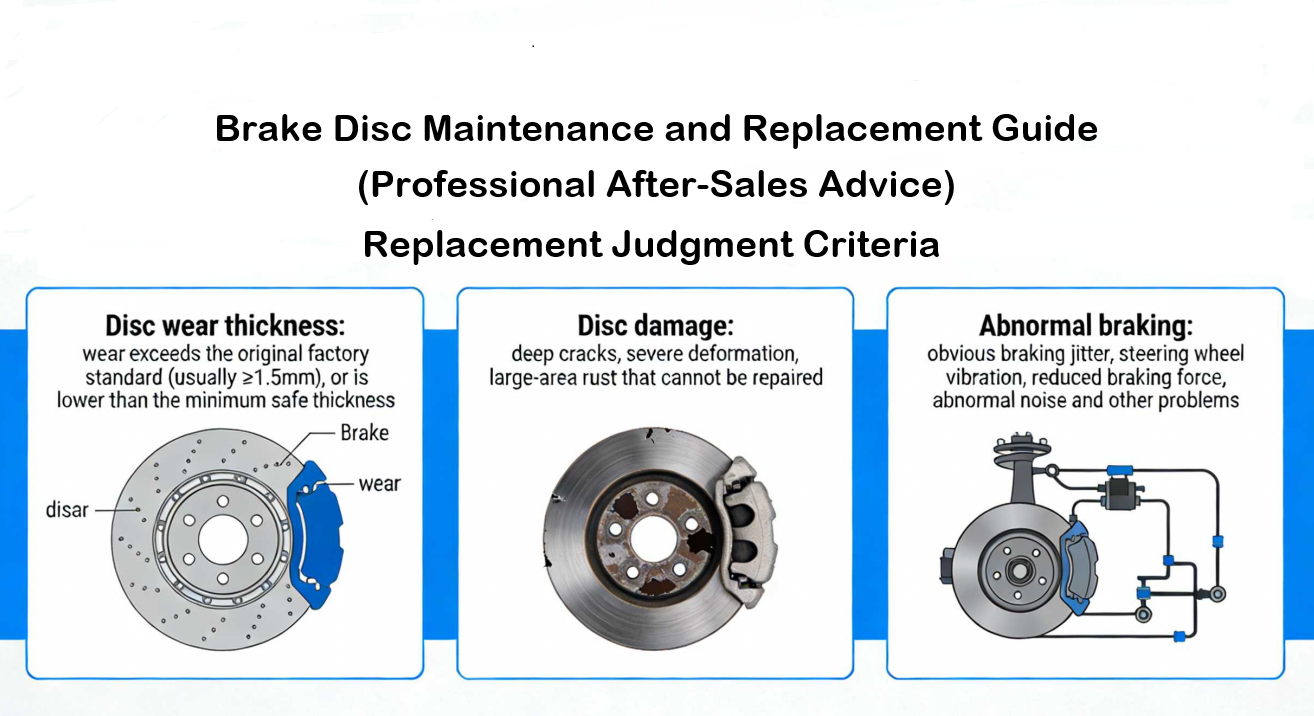 product-1314-716 product-1314-716