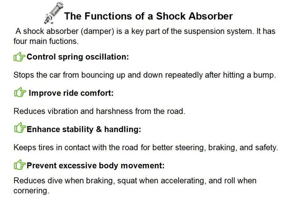 product-1-1 product-1-1