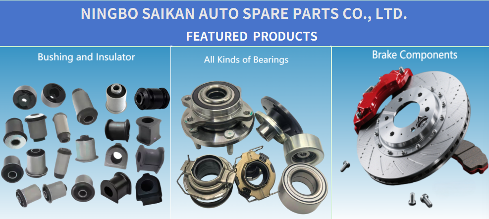 product-987-442 product-987-442