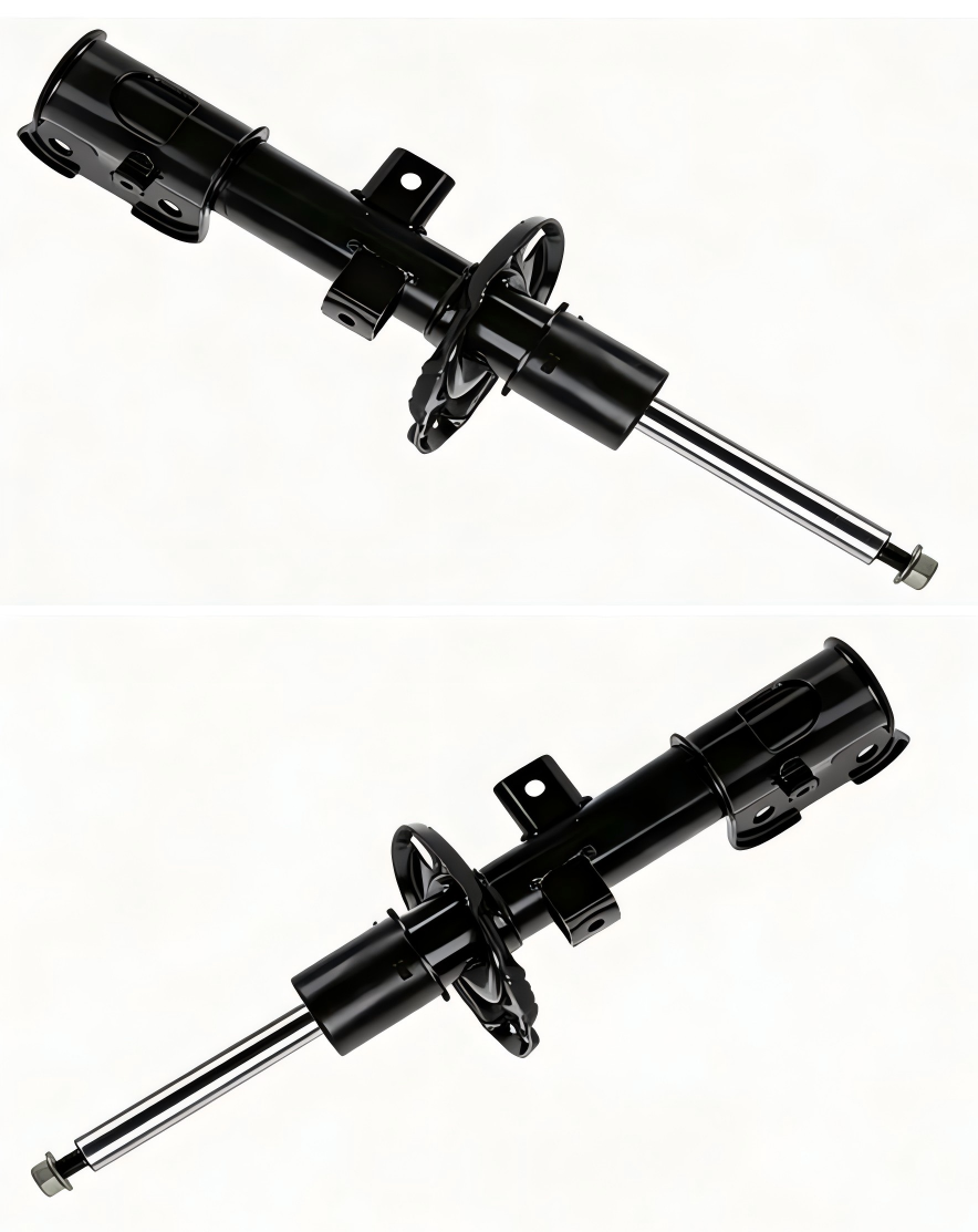 product-884-1113 product-884-1113