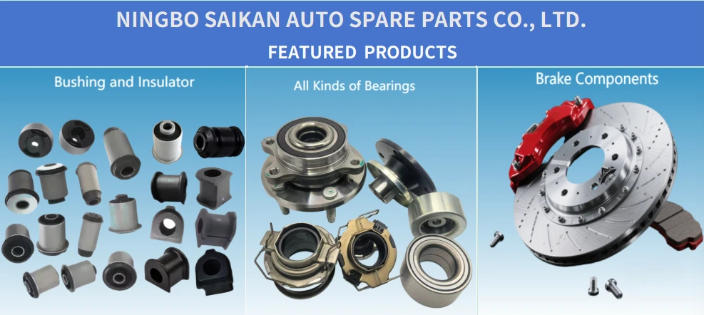 product-987-442 product-987-442