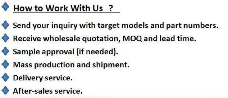 product-800-345 product-800-345