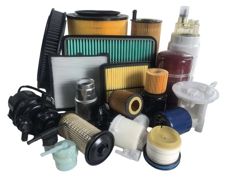 product-800-600