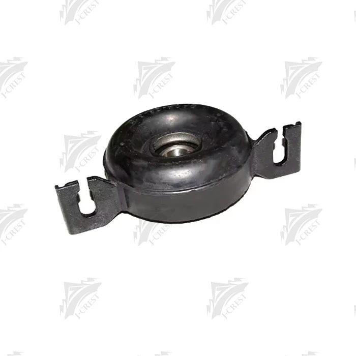 SA01-25-300 Center Bearing For Mazda BT-50 Pickup